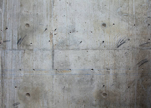Why Trust Our Certified Concrete Contractors for Your Project Needs in MT?